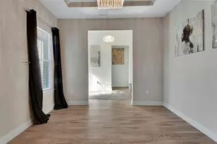 122 Penny Royal Ln, Deland, FL 32724 - Photo 17