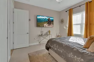 122 Penny Royal Ln, Deland, FL 32724 - Photo 31