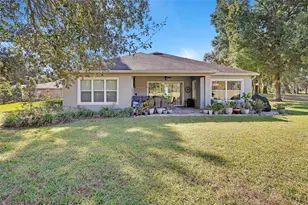 122 Penny Royal Ln, Deland, FL 32724 - Photo 29