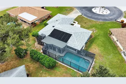 1615 Del Monte Court, Venice, FL 34293 - Photo 49