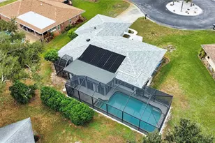 1615 Del Monte Ct, Venice, FL 34293 - Photo 49