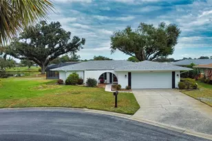 1615 Del Monte Ct, Venice, FL 34293 - Photo 51