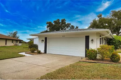 1615 Del Monte Court, Venice, FL 34293 - Photo 3