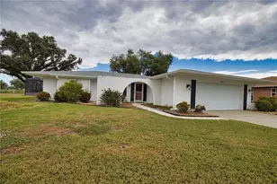 1615 Del Monte Ct, Venice, FL 34293 - Photo 5