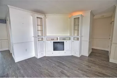 1615 Del Monte Court, Venice, FL 34293 - Photo 11