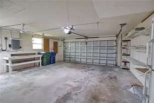 1615 Del Monte Ct, Venice, FL 34293 - Photo 35