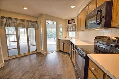 1615 Del Monte Court, Venice, FL 34293 - Photo 17