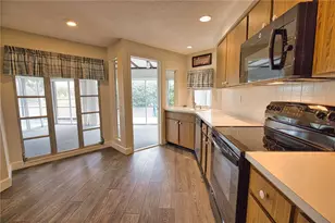 1615 Del Monte Ct, Venice, FL 34293 - Photo 17