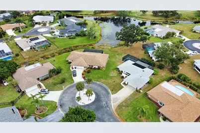 1615 Del Monte Court, Venice, FL 34293 - Photo 47