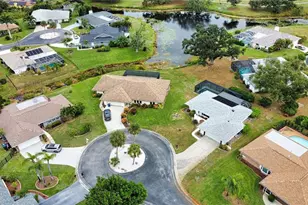 1615 Del Monte Ct, Venice, FL 34293 - Photo 47