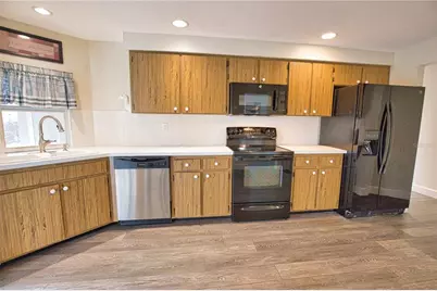 1615 Del Monte Court, Venice, FL 34293 - Photo 15