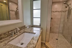 1615 Del Monte Ct, Venice, FL 34293 - Photo 29