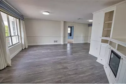 1615 Del Monte Court, Venice, FL 34293 - Photo 9