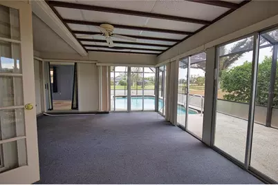 1615 Del Monte Court, Venice, FL 34293 - Photo 31