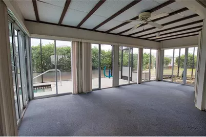 1615 Del Monte Court, Venice, FL 34293 - Photo 33