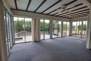 1615 Del Monte Ct, Venice, FL 34293 - Photo 33