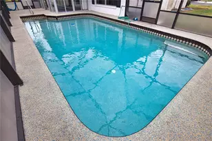 1615 Del Monte Ct, Venice, FL 34293 - Photo 41