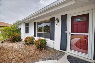 1615 Del Monte Ct, Venice, FL 34293 - Photo 7