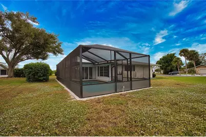 1615 Del Monte Court, Venice, FL 34293 - Photo 45