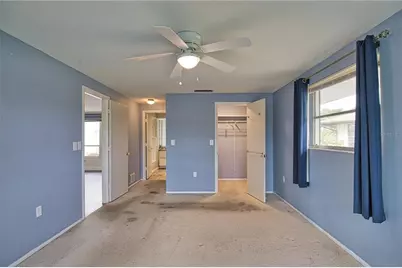 1615 Del Monte Court, Venice, FL 34293 - Photo 25