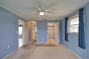 1615 Del Monte Ct, Venice, FL 34293 - Photo 25