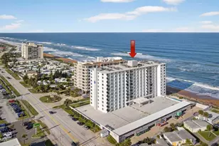 1415 Ocean Shore Blvd, Ormond Beach, FL 32176 - Photo 17