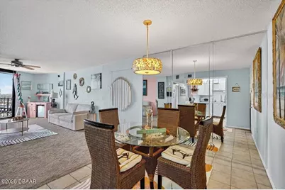 1415 Ocean Shore Boulevard #H040, Ormond Beach, FL 32176 - Photo 3