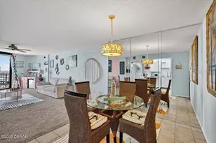 1415 Ocean Shore Blvd, Ormond Beach, FL 32176 - Photo 3