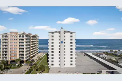 1415 Ocean Shore Boulevard #H040, Ormond Beach, FL 32176 - Photo 1