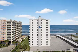 1415 Ocean Shore Blvd, Ormond Beach, FL 32176 - Photo 1