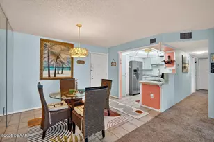 1415 Ocean Shore Blvd, Ormond Beach, FL 32176 - Photo 5