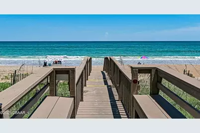 1415 Ocean Shore Boulevard #H040, Ormond Beach, FL 32176 - Photo 25