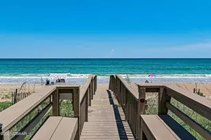 1415 Ocean Shore Blvd, Ormond Beach, FL 32176 - Photo 25