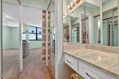 1415 Ocean Shore Boulevard #H040, Ormond Beach, FL 32176 - Photo 13