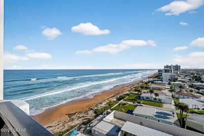 1415 Ocean Shore Boulevard #H040, Ormond Beach, FL 32176 - Photo 19