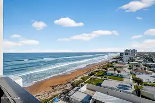 1415 Ocean Shore Blvd, Ormond Beach, FL 32176 - Photo 19