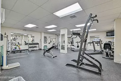 1415 Ocean Shore Boulevard #H040, Ormond Beach, FL 32176 - Photo 23