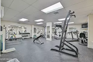 1415 Ocean Shore Blvd, Ormond Beach, FL 32176 - Photo 23