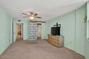 1415 Ocean Shore Blvd, Ormond Beach, FL 32176 - Photo 9