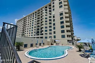 1415 Ocean Shore Blvd, Ormond Beach, FL 32176 - Photo 21