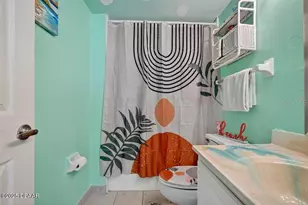 1415 Ocean Shore Blvd, Ormond Beach, FL 32176 - Photo 15