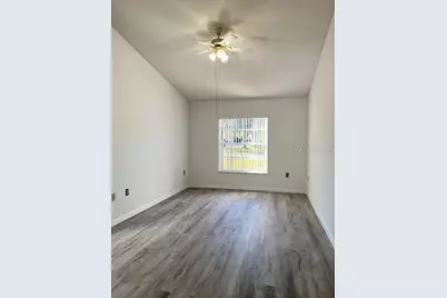 203 Heronwood Circle, Deltona, FL 32725 - Photo 13