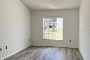 203 Heronwood Cir, Deltona, FL 32725 - Photo 13