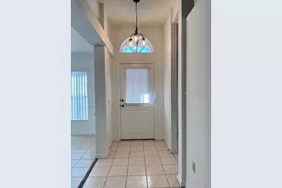 203 Heronwood Circle, Deltona, FL 32725 - Photo 3