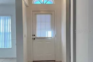 203 Heronwood Cir, Deltona, FL 32725 - Photo 3