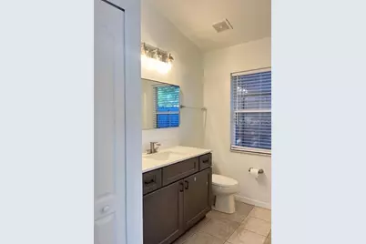 203 Heronwood Circle, Deltona, FL 32725 - Photo 15