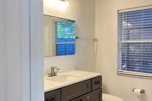 203 Heronwood Cir, Deltona, FL 32725 - Photo 15