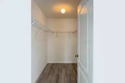 203 Heronwood Circle, Deltona, FL 32725 - Photo 17