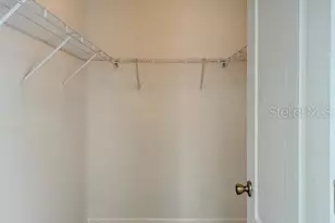 203 Heronwood Cir, Deltona, FL 32725 - Photo 17