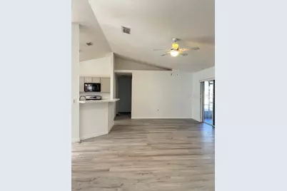 203 Heronwood Circle, Deltona, FL 32725 - Photo 11